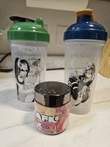 annetasticc review photo
