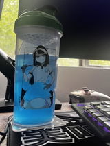 Dwifta review photo