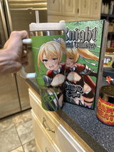 Brandan W. review photo