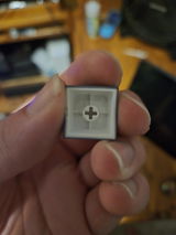 Cole T. review photo