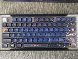 Cole T. review photo