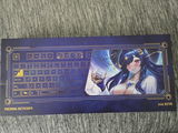 Cole T. review photo