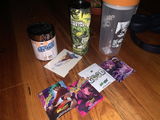 i l.f.m.t.m.p. review photo
