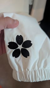 Bunni review photo