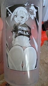 Bunni review photo
