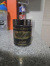 ROSS A.H. review photo
