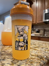 Ryan P. review photo