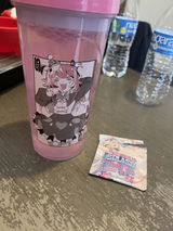 Catefishin review photo