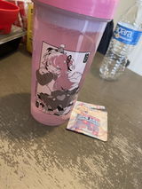 Catefishin review photo