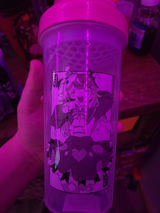 GoldenModz review photo