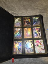 Austin W. review photo