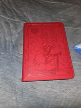 Austin W. review photo