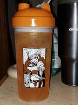 VERN T. review photo