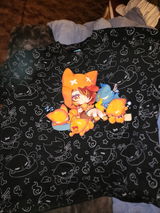 Jesse l. review photo