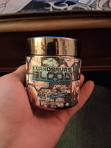 ryan k. review photo