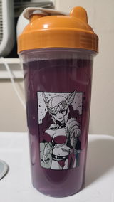 T K. review photo