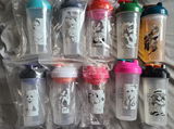 T K. review photo