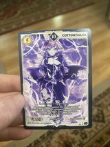 Wes S. review photo