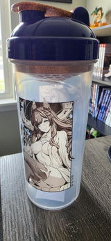 Ryan review photo