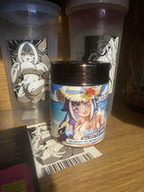 Nathan G. review photo