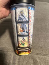 Aaron C. review photo