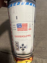 Aaron C. review photo