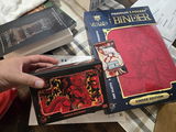 Broc V. review photo