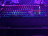 Joseph L. review photo