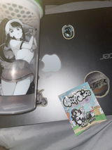 D_evyn review photo