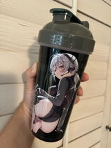 Sterling D. review photo
