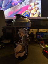 Konjiki review photo