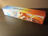 Simon S. review photo
