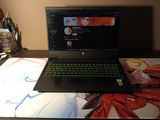 Simon S. review photo
