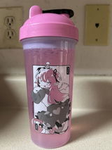 Lea review photo
