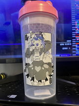 Jay review photo