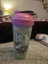 Rylee review photo