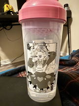 Alan D. review photo