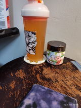 Ethan P. review photo