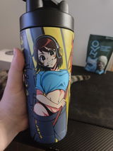 Daeton H. review photo