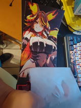 Mewmee review photo