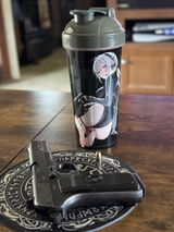 Hightower1545 review photo