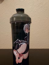 Nate W. review photo