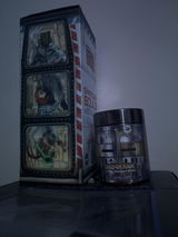 Allen C. review photo