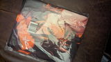 David c. review photo