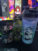 OpheliaZitaVT review photo