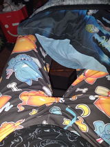 Devin H. review photo