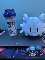Hardy H. review photo