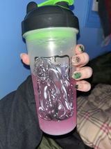 Kaylen review photo