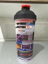 Jose S. review photo