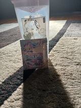 Burnout D. review photo